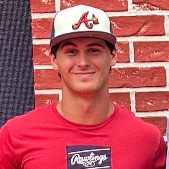colejagverdery